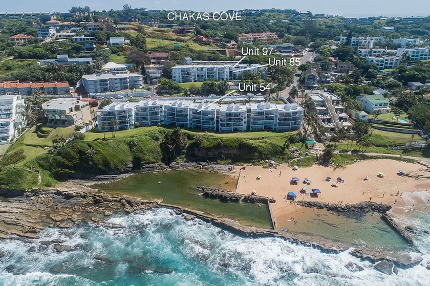86 Chakas Cove - Image 1