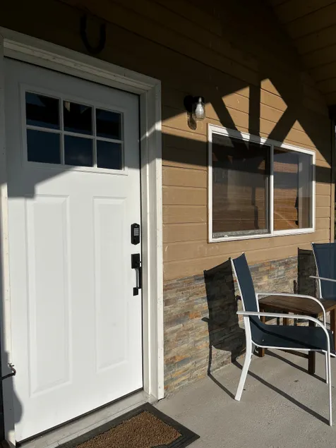 The Guest House at The Russian Olive - Image 1