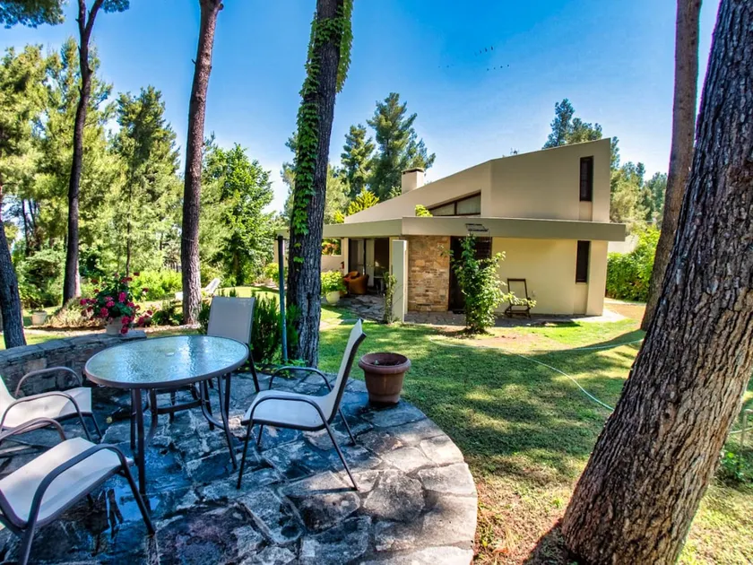 SANIVILLA ELKIDA - Image 1
