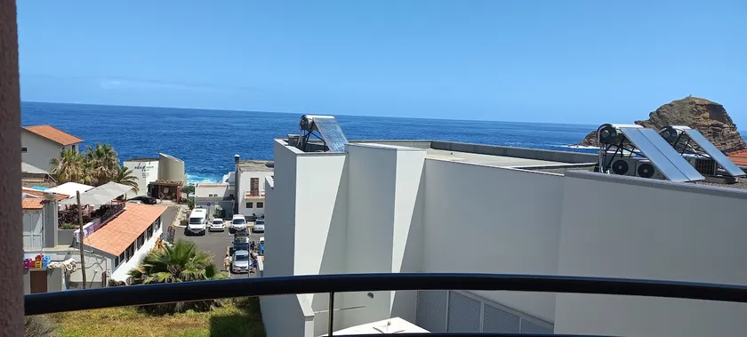Costa Azul - Image 1