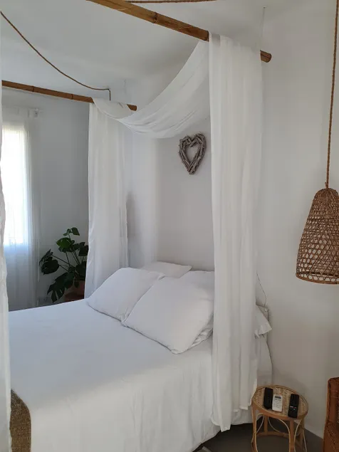 One Night in Bali - Cocooning Apartment - Image 1