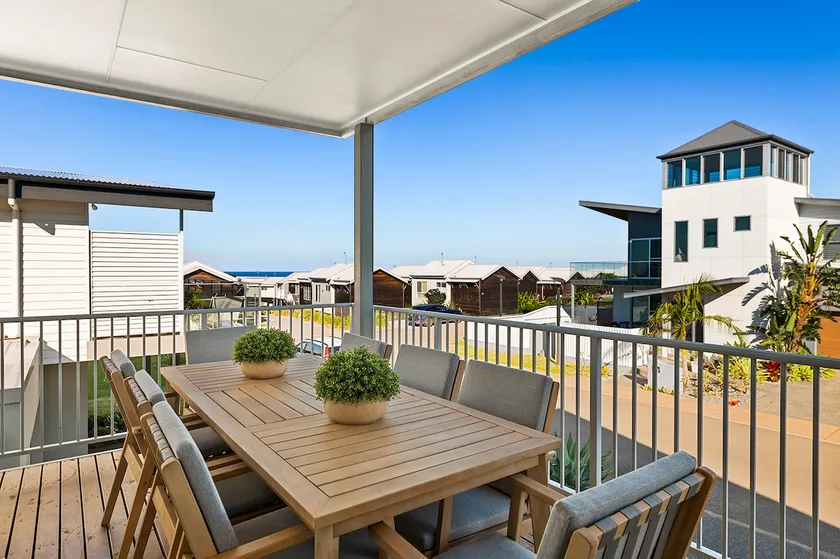 \"beached@caves\" - Entire Home 1.5hrs From Sydney - Image 1