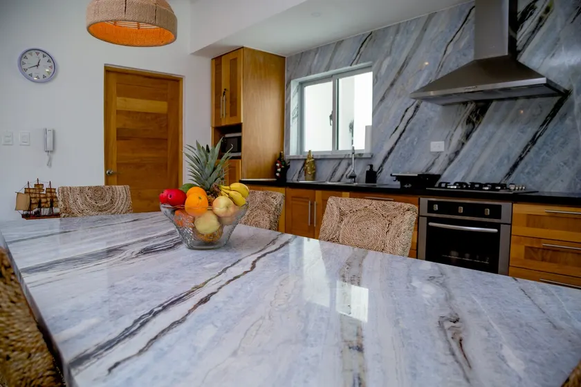 Burungos Place at Saman Residences C-2 - Image 1