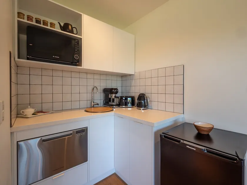Secluded Eco-Oasis—5 min to beach & village - Image 1