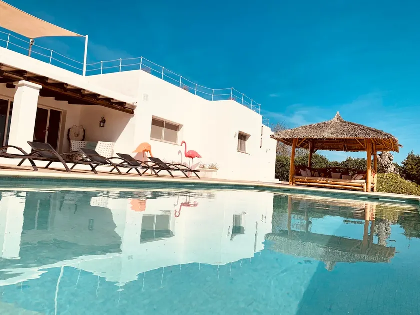 Can Smeralda - Image 1