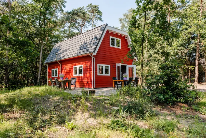 Chalet Citola - Image 1