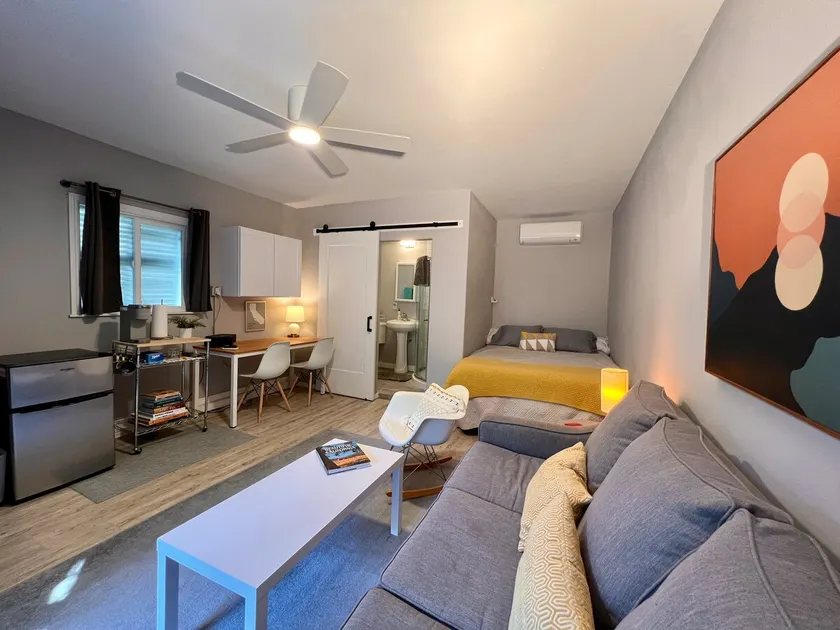 SLO Casita, a short walk to everything! - Image 1