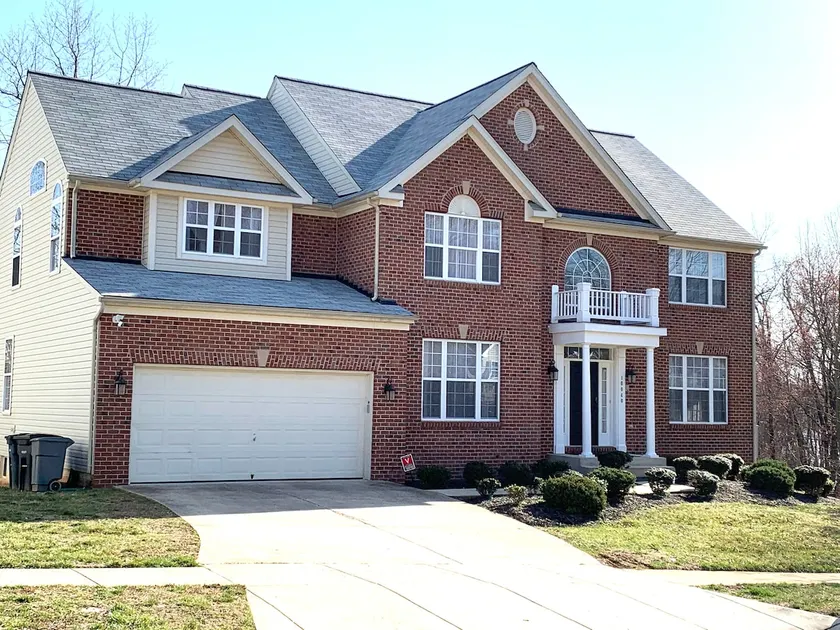 SPACIOUS Single Home near DC & National Harbor - Image 1