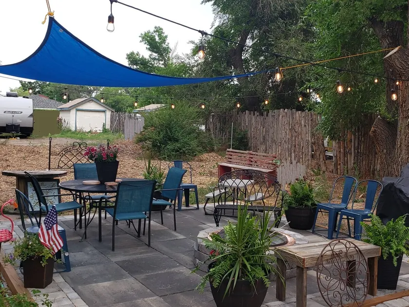 Cozy, Clean and Comfy, Pet Friendly, Country Feel. - Image 1