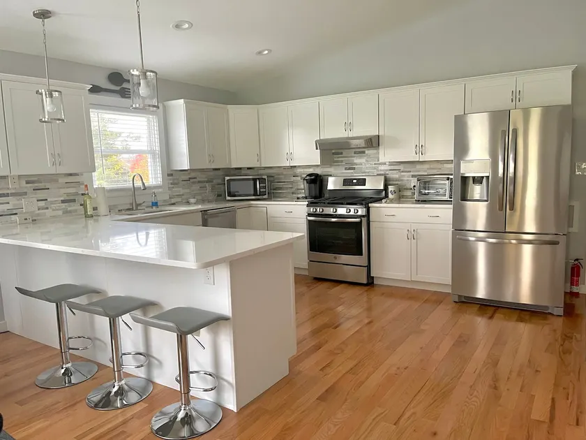 Guest Suite Located in Marion, VA - Image 1