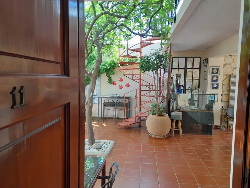 11 - Boutique Resort / 2BDR Serenity Suite / Pool - Image 1