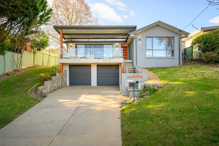 13 Mountbatten - Image 1