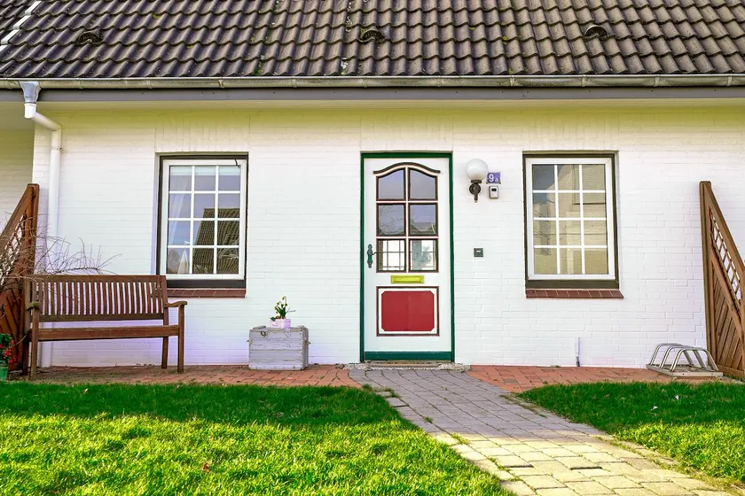 FriKotta: North Sea vacation with your loved ones - Image 1