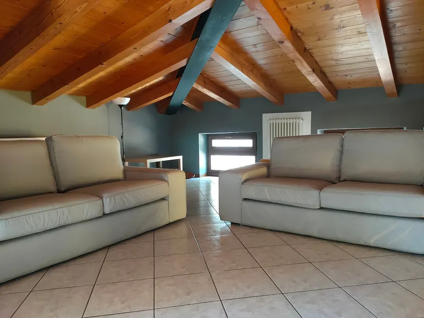 Casa Francesca - Image 1