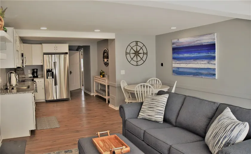 The Cottages at Northpointe - Cottage 2 - Image 1