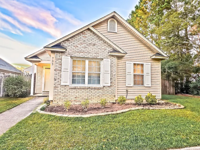 Middle of Wrightsville Beach and Downtown! - Image 1