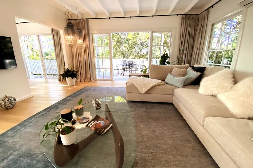 3BR Orange Stay Near Wineries & Golf Courses - Image 1