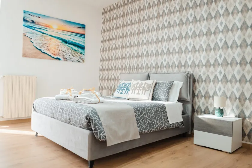 DOMUS 73 Apulian holidays - Image 1