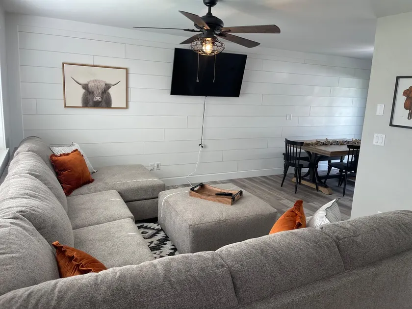 Elsie’s Farmhouse to enjoy - Image 1