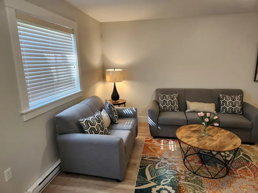 Walkout Basement (Bedroom/Bath/Living Room) - Image 1