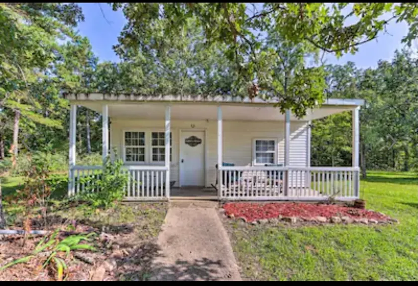 Your own rustic little part of country heaven . - Image 1