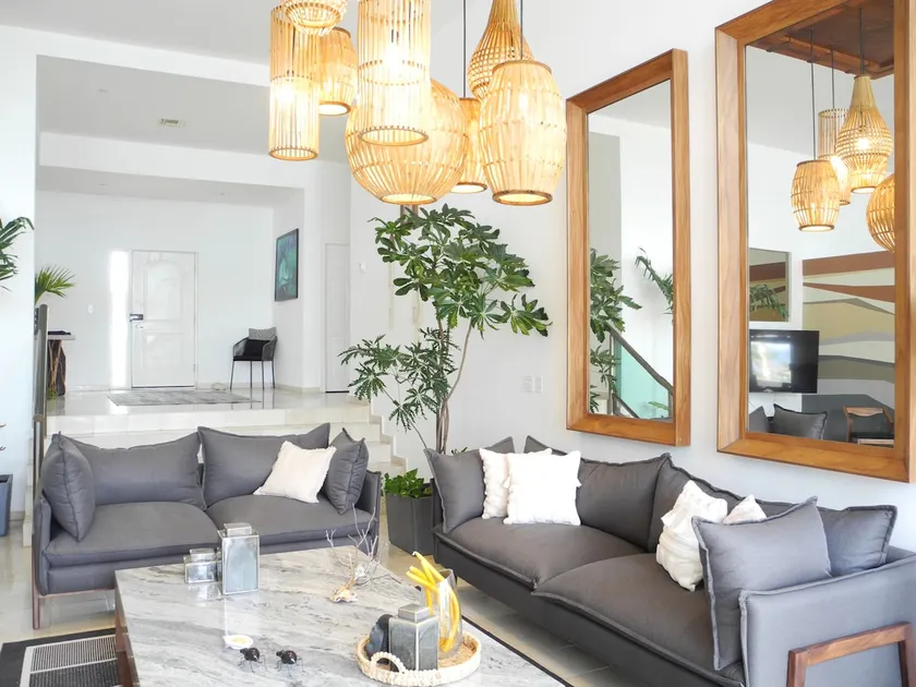 EL PALMAR Luxury XL Oceanview Condo - Image 1
