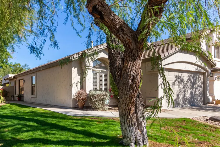 4 Bedroom Prime Location Phx/Scottsdale With Spa - Image 1