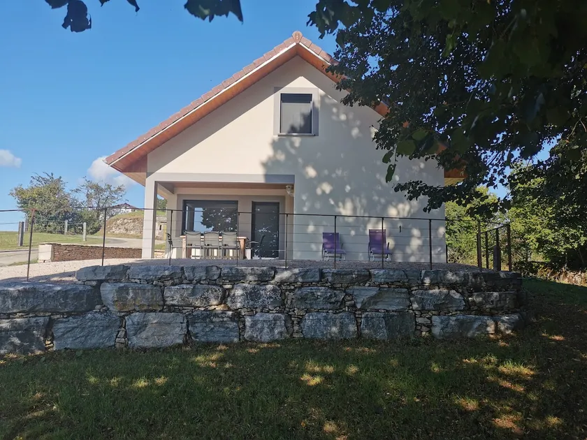 La Maison du Colombier - Image 1