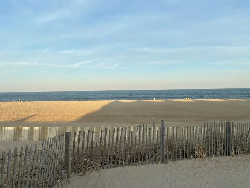 Seaclusion Near Bethany Beach - Image 1