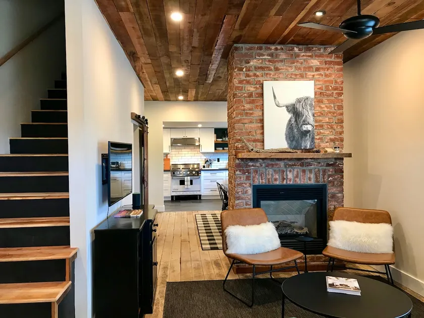 The O’Leary House | Walk to NAU - Image 1