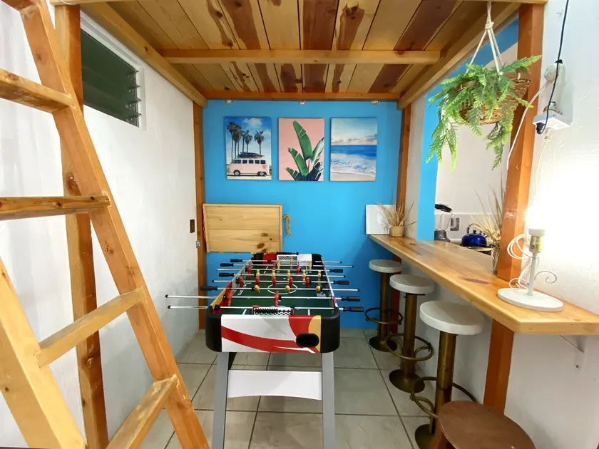 Casa Almendros, the best location to enjoy - Image 1