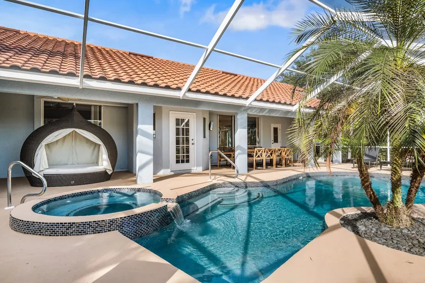 /\\ Amazing Location/\\ 10 mins away from beach and Mercato/ New Diamond in Naples - Image 1