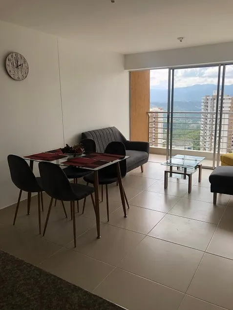 Great view, beautiful and cozy, close to everything. - Image 1