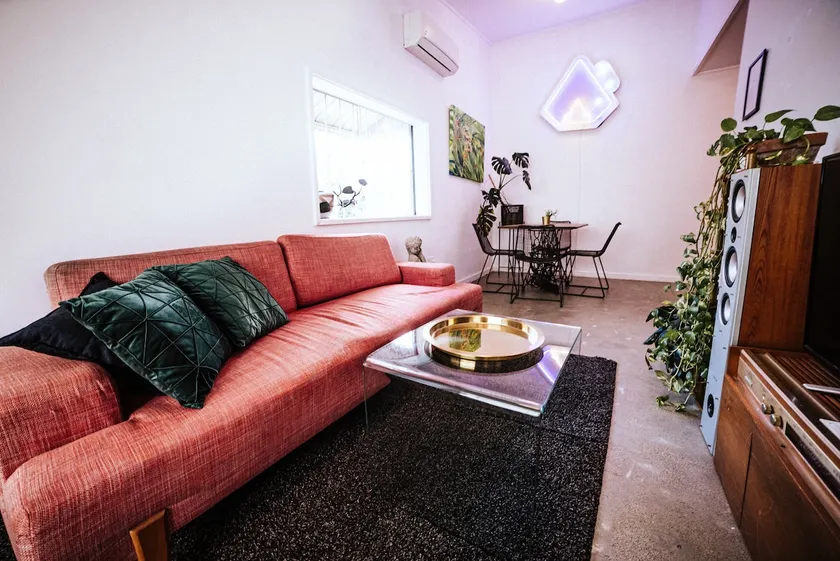 The Coffee Loft - Image 1