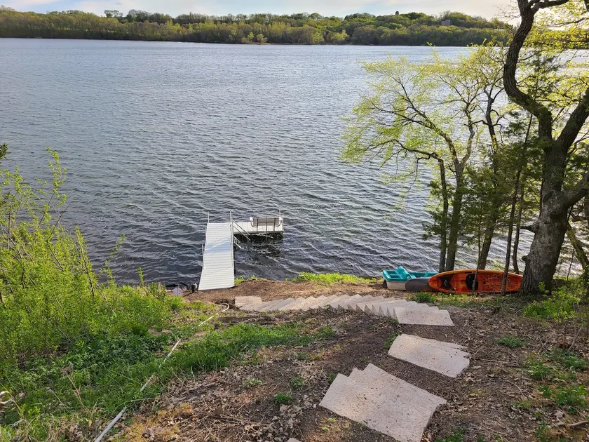 Breathtaking Views!  Peaceful and Private! - Image 1