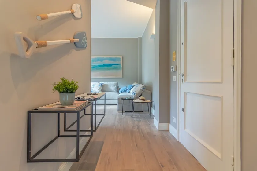 Olivia by PortofinoHomes - Image 1