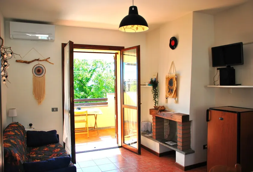 Casa Oscar - Image 1