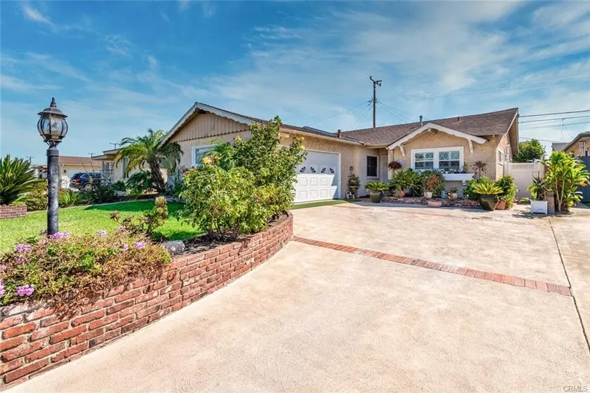 Quiet Cozy House 12 miles from LAX - Image 1