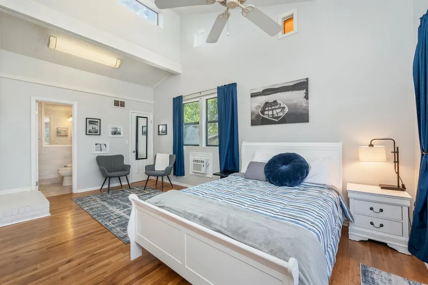 Luxury Pool/SPA/BEACH, 1BR w/Dol Views, Full KITCN - Image 1