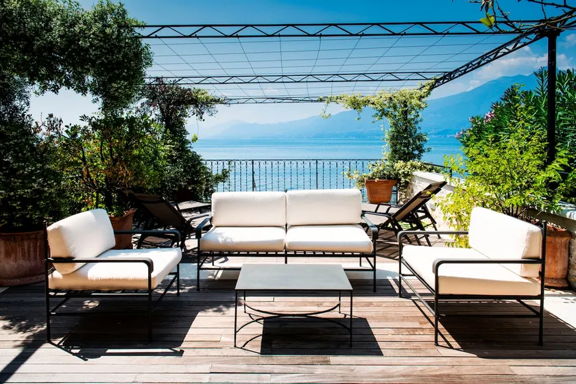 Villa Le Terrazze - Image 1