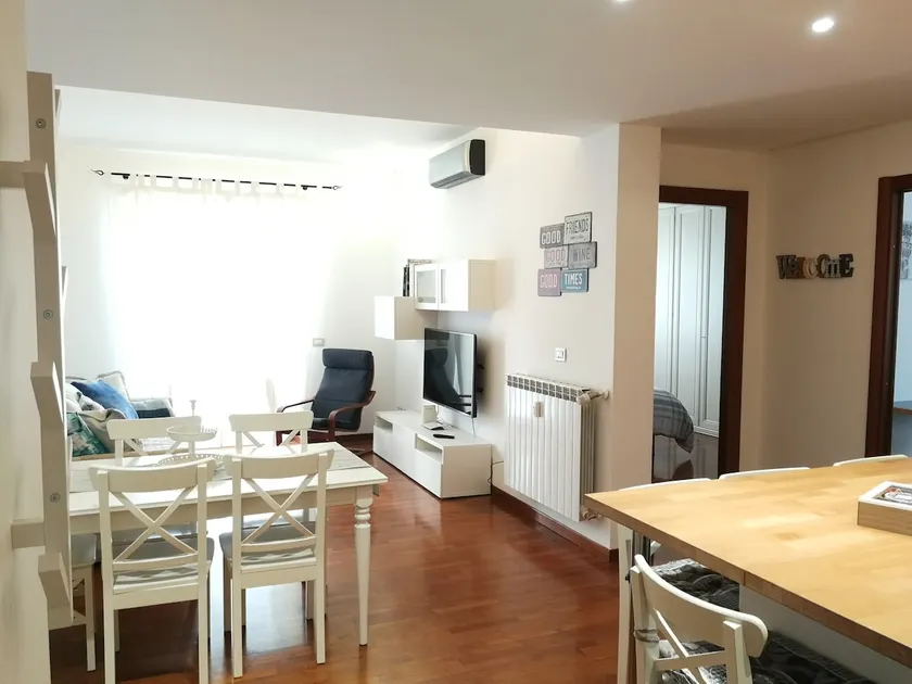 Marci's Home - Image 1