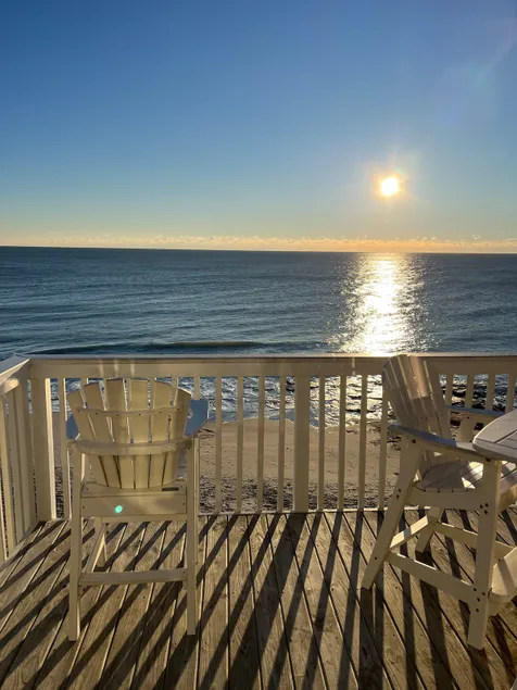 OCEAN SOUNDS - UNIT 2106 OCEAN DUNES - Image 1