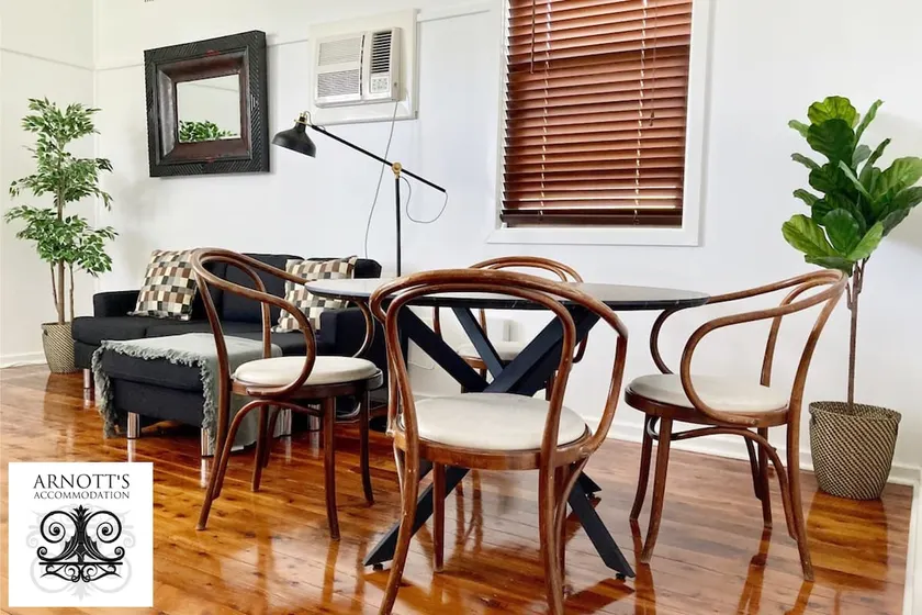 Fieldsend Cottage sleeps 4 - by Arnott's - Image 1