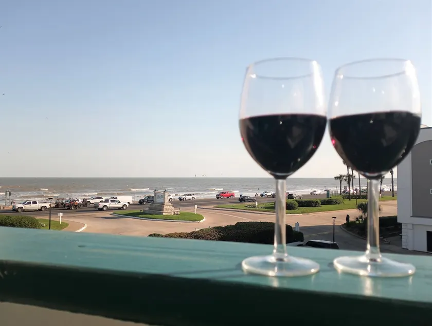 Beach Escapade - Image 1