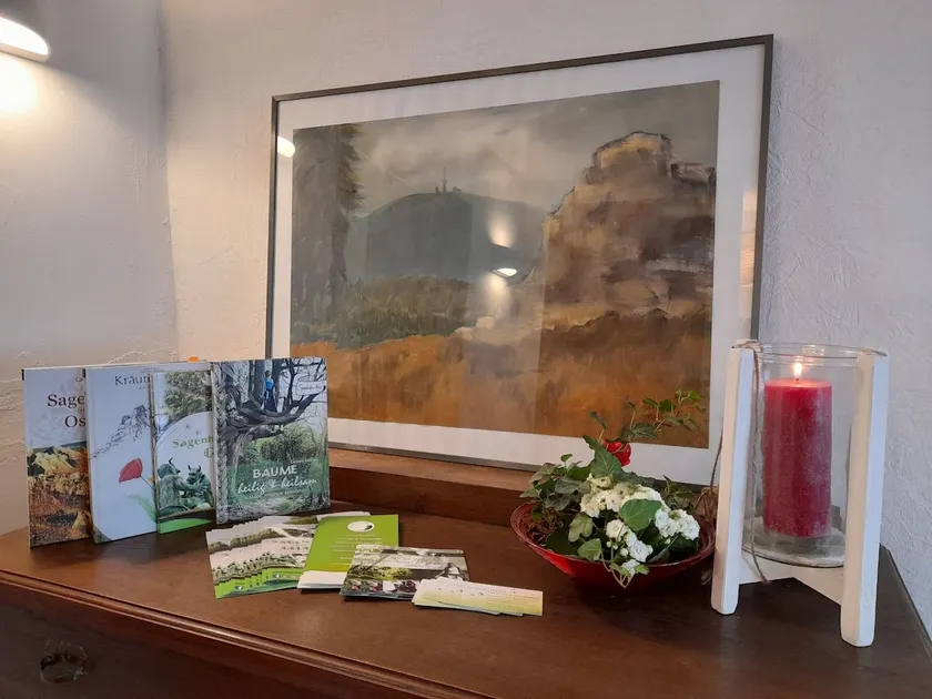 Live fabulously & experience ”Fabulous Harz” - Image 1