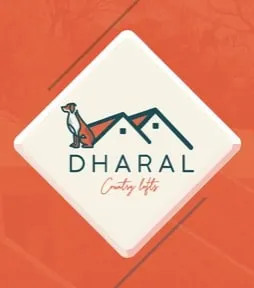 Escape with your dogs to DHARAL Country Lofts - Image 1