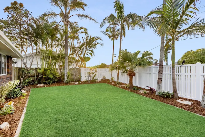 Caba Bliss - Walk to Cabarita Beach! - Image 1
