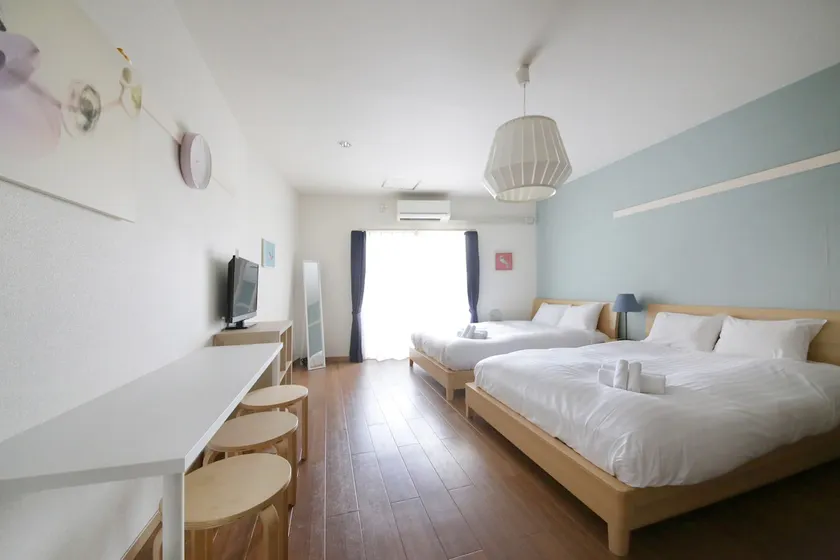 Goodsite In Oshiage - Image 1
