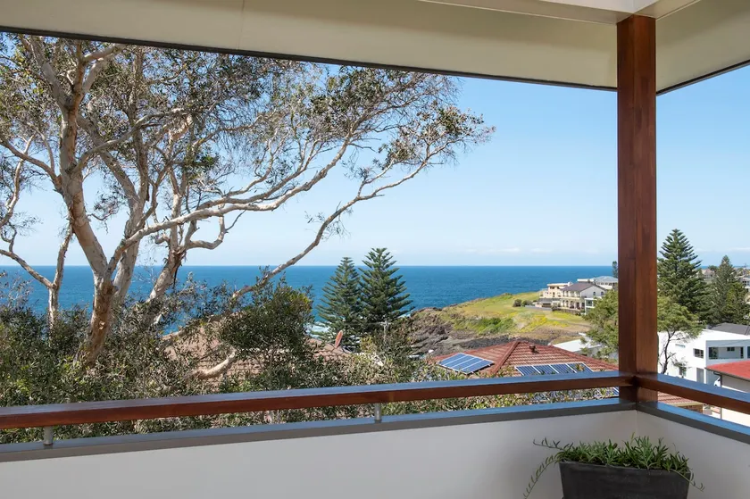 Seascape Kiama - Image 1