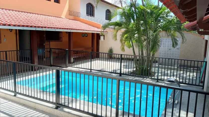 Maison duplex sur la plage de Santa Monica pour les familles, retraite et excursion - Image 1